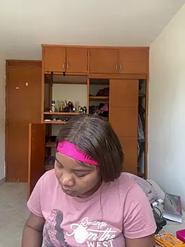 chocolatito-ho 라이브 XXX 채팅