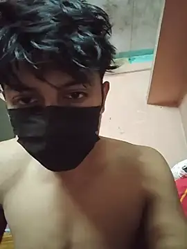 dickneedslove – webcam-show