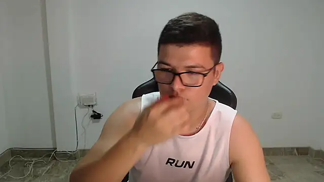 Plug_Control – webcam-show