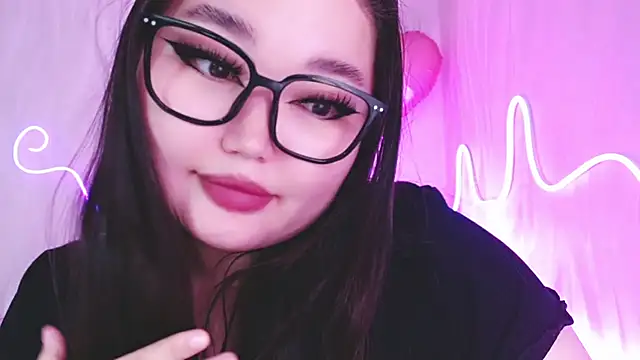 Онлайн чат XXX yourmermaidd