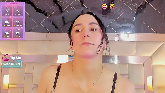 hazel_ross_tcw: απευθείας συνομιλία ΧΧΧ
