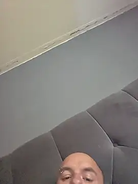 Scotsman2012's Webcam Show