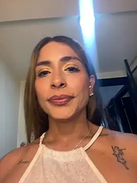 Liamiler01_n Live XXX chat