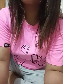 Tanha18 Chat XXX in diretta