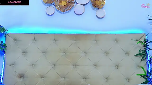 دردشة Daliya_ الجنسية المباشرة