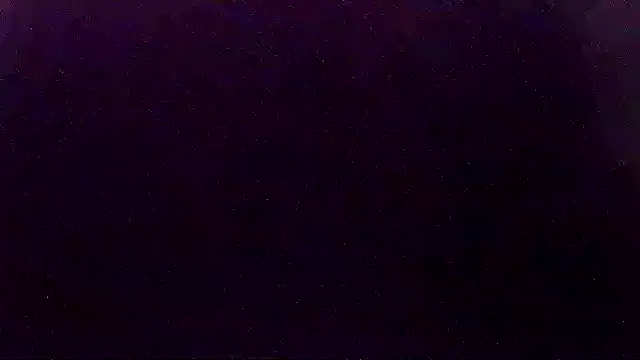 AngelaQueen_: απευθείας συνομιλία ΧΧΧ