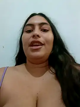Czat XXX na żywo – xandra252