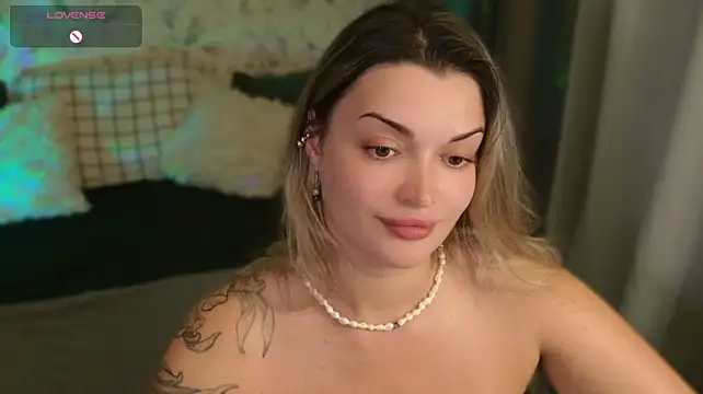 Czat XXX na żywo – LadyDiLancaster
