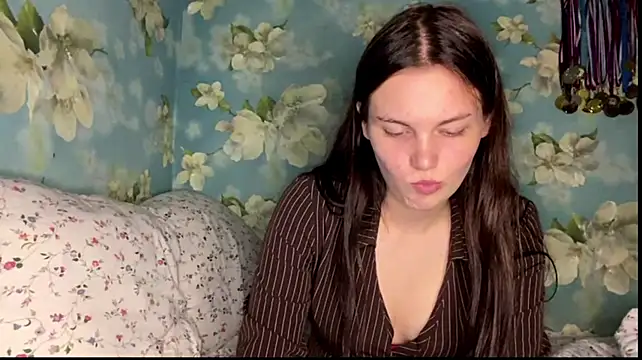 RileySpencen Live XXX chat