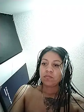 Tiphanydirty3 Live XXX-chat