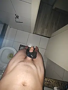 Chat XXX Live HotRoom69
