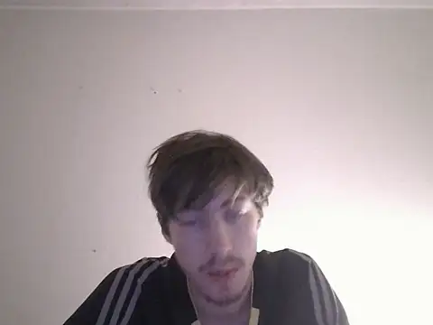 VelvetRagottiOG Live XXX Chat