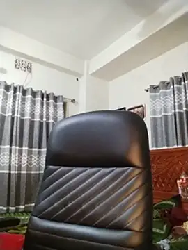 nosrat014 Chat XXX live