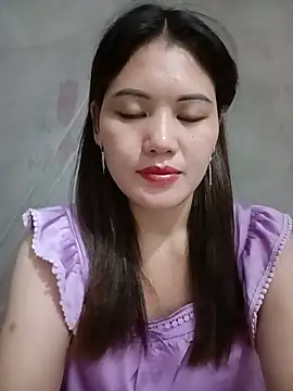 meg_06 Chat XXX in diretta