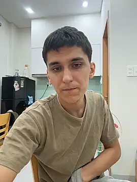 Adrian_Coles Chat XXX live