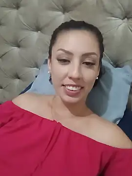 dudaferraz7's Webcam Show