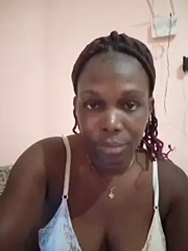 Chat XXX ao vivo de Morena_2021
