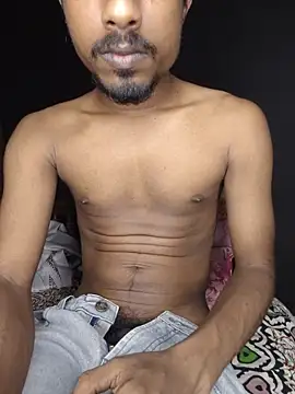 skinny_boy0 Show Webcam
