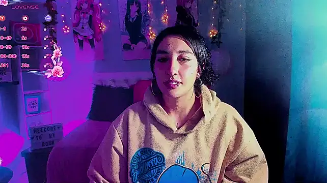 Megan_Reeves Chat XXX live