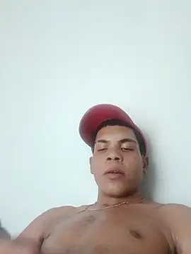 Show de webcam de Rennanfr