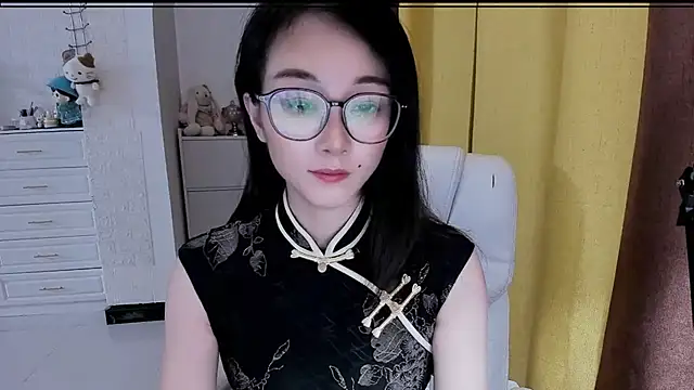 NIAN-erのライブXXXチャット