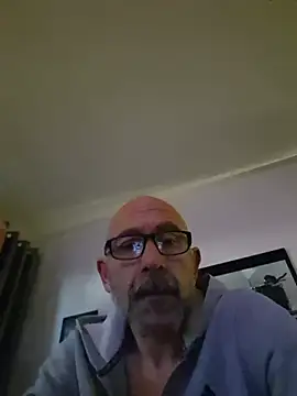 Kingsscepter Webcam-Show