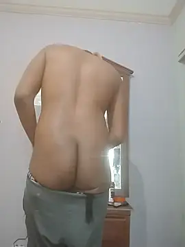 Chat XXX en directo de ReallyReallyReal
