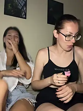 دردشة RussianGirls_ الجنسية المباشرة