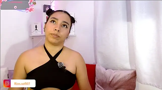 แชท XXX สดของ Abby_Rios