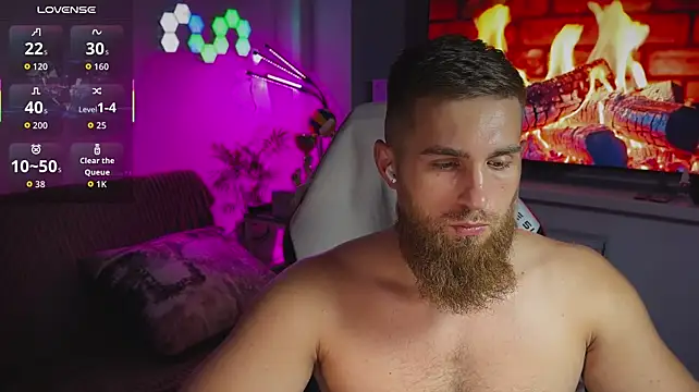 Sweeet__boy's Live XXX Chat