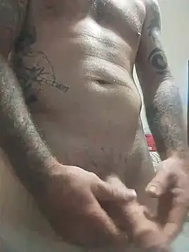 Shybutbig369 Show in webcam