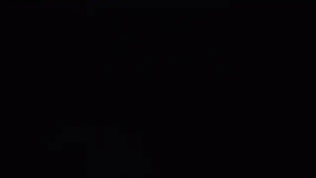 Show Webcam de SEXY_MATURExx