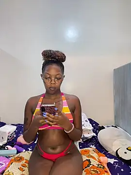 Youngangel4 Chat XXX live