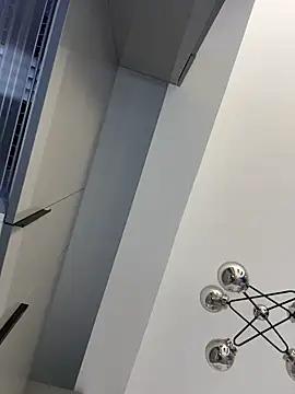 KirstieVegas Chat XXX live