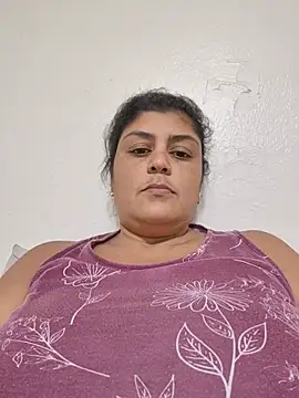 AlyDenalioficial's Live XXX Chat