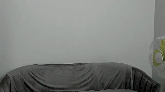 exquisite50 Webcam show