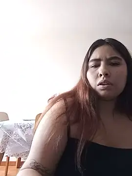 Živý XXX chat Sofia_Honey1