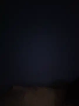 Chat XXX Live TheBlackT