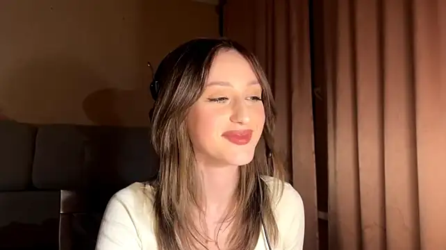 ShannanWohlers' Live XXX Chat