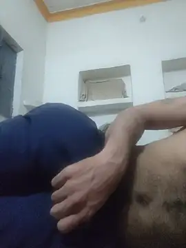 Horny_Cock_85 Webcam-Show