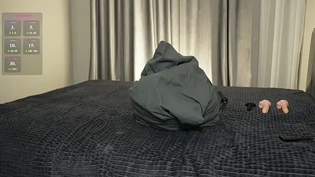 Nik_Sharp XXX чат на живо