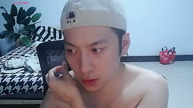 yichen008 现场XXX聊天