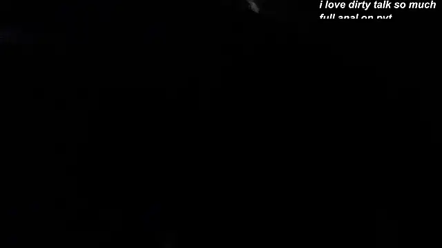 Czat XXX na żywo – mia_beatles