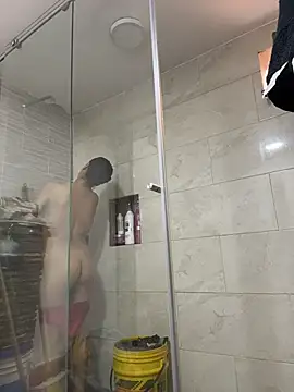 Chat XXX ao vivo de Melissa_Rendon