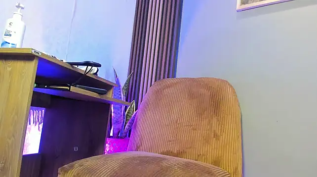 HellLilith_ Chat XXX in diretta