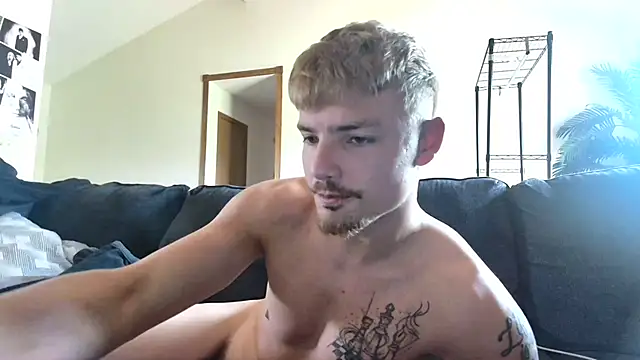 derekmontana2 网络视讯表演