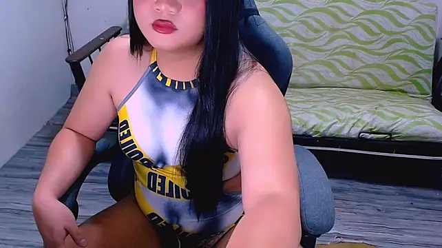LovelyCock4Play 在線直播表演