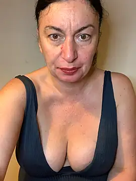Lizzaa80 Webcamshow