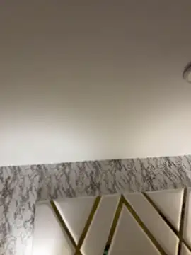 ValeriaCarter Live XXX Chat