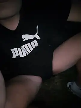 XXX chat uživo modela matteopeder